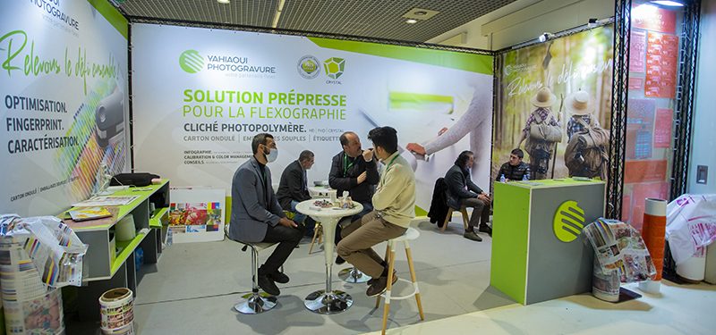 Agropack Expo