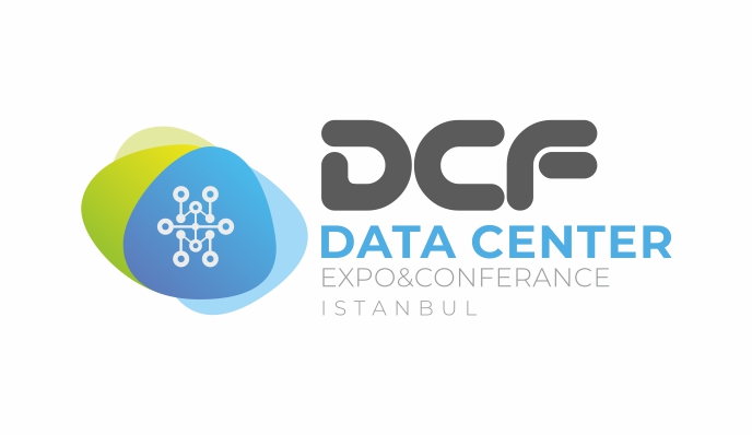 DCF Data Center Expo