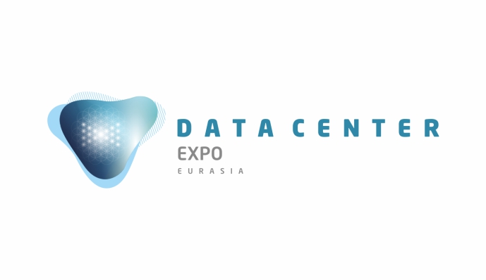 Data Center Expo Eurasia