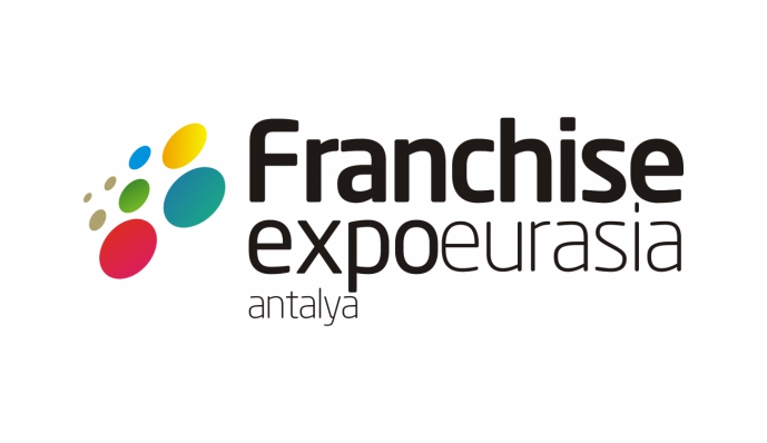 Franchise Expo Eurasia