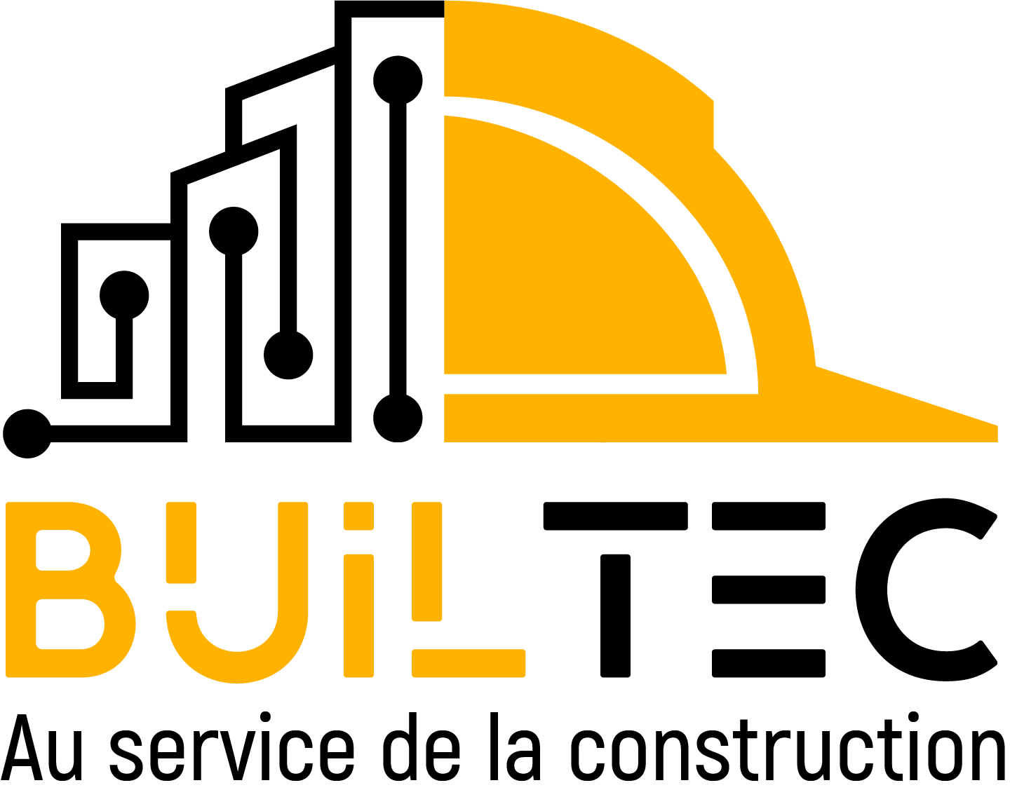 BUILTEC