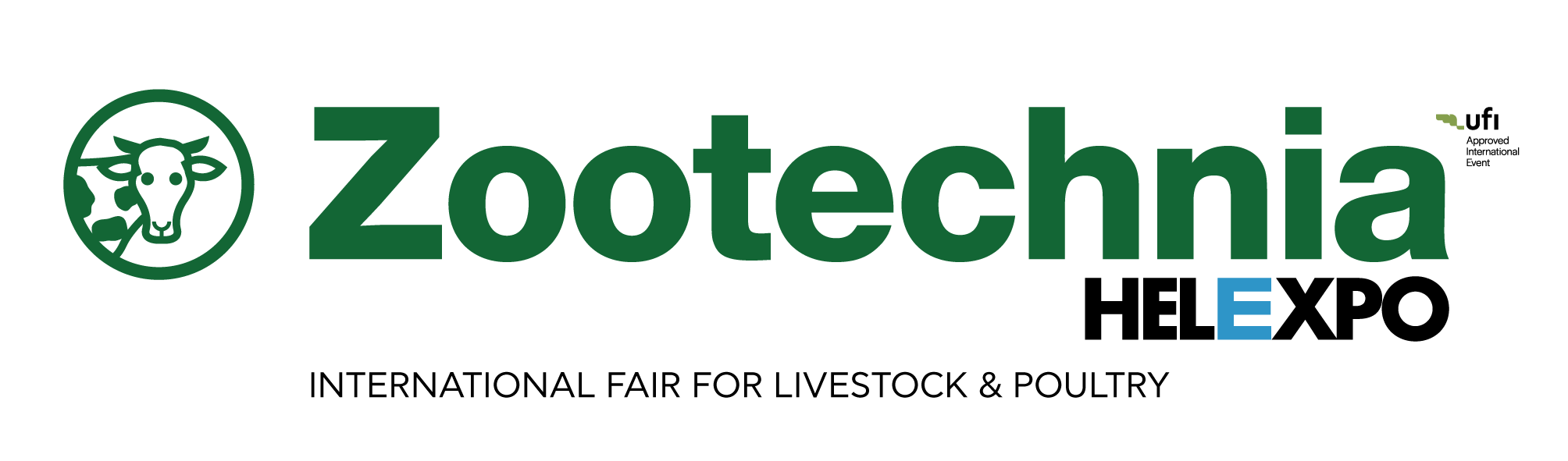 ZOOTECHNIA EXPO
